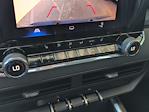 2026 Chevrolet Colorado Crew Cab 4WD Pickup for sale #T1112127 - photo 25