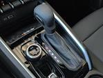 2026 Chevrolet Colorado Crew Cab 4WD Pickup for sale #T1112127 - photo 26