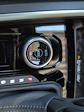 2026 Chevrolet Colorado Crew Cab 4WD Pickup for sale #T1112127 - photo 27
