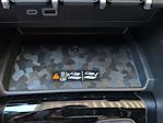 2026 Chevrolet Colorado Crew Cab 4WD Pickup for sale #T1112127 - photo 28