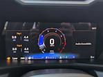 2026 Chevrolet Colorado Crew Cab 4WD Pickup for sale #T1112127 - photo 29