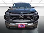 2026 Chevrolet Colorado Crew Cab 4WD Pickup for sale #T1112127 - photo 30