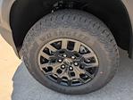 2026 Chevrolet Colorado Crew Cab 4WD Pickup for sale #T1112127 - photo 4
