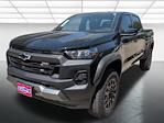 2026 Chevrolet Colorado Crew Cab 4WD Pickup for sale #T1112127 - photo 1