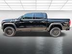 2026 Chevrolet Colorado Crew Cab 4WD Pickup for sale #T1112127 - photo 31