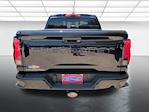 2026 Chevrolet Colorado Crew Cab 4WD Pickup for sale #T1112127 - photo 32