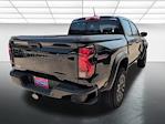 2026 Chevrolet Colorado Crew Cab 4WD Pickup for sale #T1112127 - photo 33