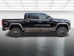 2026 Chevrolet Colorado Crew Cab 4WD Pickup for sale #T1112127 - photo 34
