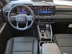 2026 Chevrolet Colorado Crew Cab 4WD Pickup for sale #T1112127 - photo 5
