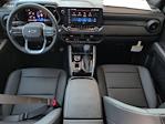 2026 Chevrolet Colorado Crew Cab 4WD Pickup for sale #T1112127 - photo 6