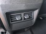 2026 Chevrolet Colorado Crew Cab 4WD Pickup for sale #T1112127 - photo 7
