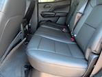 2026 Chevrolet Colorado Crew Cab 4WD Pickup for sale #T1112127 - photo 8