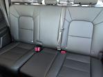 2026 Chevrolet Colorado Crew Cab 4WD Pickup for sale #T1112127 - photo 9
