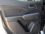 2026 Chevrolet Colorado Crew Cab 4WD Pickup for sale #T1112127 - photo 10