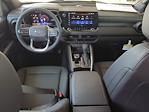 2026 Chevrolet Colorado Crew Cab 4x4 Pickup for sale #T1112261 - photo 10