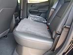 2026 Chevrolet Colorado Crew Cab 4x4 Pickup for sale #T1112261 - photo 12