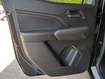2026 Chevrolet Colorado Crew Cab 4x4 Pickup for sale #T1112261 - photo 13