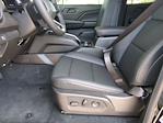 2026 Chevrolet Colorado Crew Cab 4x4 Pickup for sale #T1112261 - photo 14