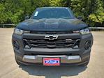 2026 Chevrolet Colorado Crew Cab 4x4 Pickup for sale #T1112261 - photo 3