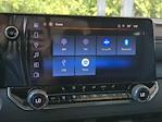 2026 Chevrolet Colorado Crew Cab 4x4 Pickup for sale #T1112261 - photo 22