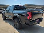 2026 Chevrolet Colorado Crew Cab 4x4 Pickup for sale #T1112261 - photo 4