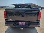 2026 Chevrolet Colorado Crew Cab 4x4 Pickup for sale #T1112261 - photo 5