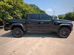 2026 Chevrolet Colorado Crew Cab 4x4 Pickup for sale #T1112261 - photo 7