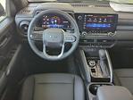 2026 Chevrolet Colorado Crew Cab 4x4 Pickup for sale #T1112261 - photo 9