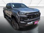 2026 Chevrolet Colorado Crew Cab 4WD Pickup for sale #T1112298 - photo 1