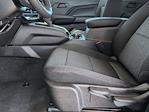 2026 Chevrolet Colorado Crew Cab 4WD Pickup for sale #T1112298 - photo 11