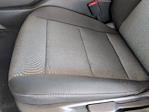 2026 Chevrolet Colorado Crew Cab 4WD Pickup for sale #T1112298 - photo 12