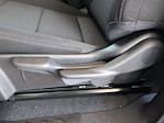 2026 Chevrolet Colorado Crew Cab 4WD Pickup for sale #T1112298 - photo 13