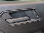 2026 Chevrolet Colorado Crew Cab 4WD Pickup for sale #T1112298 - photo 15