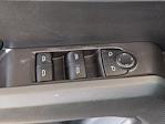 2026 Chevrolet Colorado Crew Cab 4WD Pickup for sale #T1112298 - photo 16