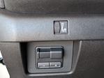 2026 Chevrolet Colorado Crew Cab 4WD Pickup for sale #T1112298 - photo 17