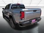 2026 Chevrolet Colorado Crew Cab 4WD Pickup for sale #T1112298 - photo 2