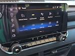 2026 Chevrolet Colorado Crew Cab 4WD Pickup for sale #T1112298 - photo 21