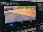 2026 Chevrolet Colorado Crew Cab 4WD Pickup for sale #T1112298 - photo 23