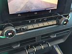 2026 Chevrolet Colorado Crew Cab 4WD Pickup for sale #T1112298 - photo 24