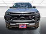 2026 Chevrolet Colorado Crew Cab 4WD Pickup for sale #T1112298 - photo 28