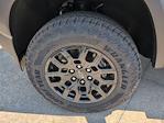 2026 Chevrolet Colorado Crew Cab 4WD Pickup for sale #T1112298 - photo 3