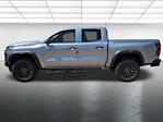2026 Chevrolet Colorado Crew Cab 4WD Pickup for sale #T1112298 - photo 30