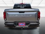 2026 Chevrolet Colorado Crew Cab 4WD Pickup for sale #T1112298 - photo 31