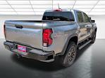 2026 Chevrolet Colorado Crew Cab 4WD Pickup for sale #T1112298 - photo 32