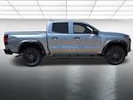 2026 Chevrolet Colorado Crew Cab 4WD Pickup for sale #T1112298 - photo 33