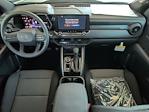 2026 Chevrolet Colorado Crew Cab 4WD Pickup for sale #T1112298 - photo 5