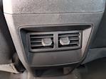 2026 Chevrolet Colorado Crew Cab 4WD Pickup for sale #T1112298 - photo 6