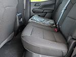 2026 Chevrolet Colorado Crew Cab 4WD Pickup for sale #T1112298 - photo 7