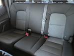2026 Chevrolet Colorado Crew Cab 4WD Pickup for sale #T1112298 - photo 8