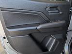 2026 Chevrolet Colorado Crew Cab 4WD Pickup for sale #T1112298 - photo 9